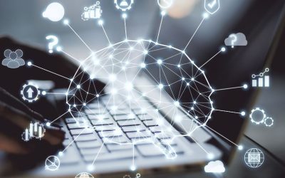 The Future of AI in Business: Trends to Watch