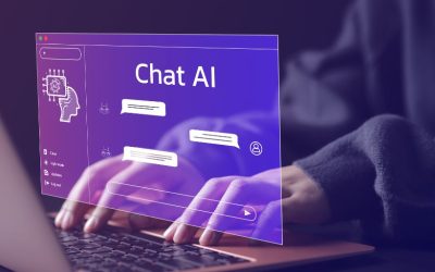 How AI is Revolutionizing Customer Service and Engagement
