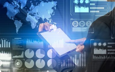 The Role of AI in Data-Driven Decision Making