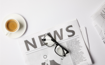 Toast Revolutionizes Restaurant Management with AI