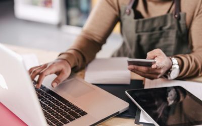 AI for Small Businesses: Implementing Cost-Effective Solutions