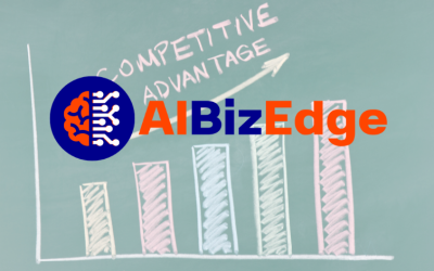 Maximizing Productivity with AI: How Businesses Can Do More with Less