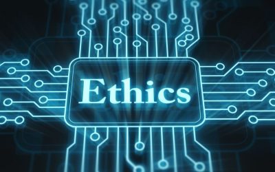 Ethical AI: Balancing Innovation with Responsibility